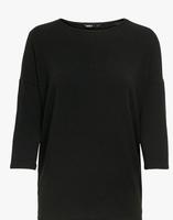 Longsleeve only Leipzig - Eutritzsch Vorschau