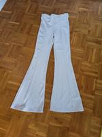 Damen Hose Gr.L Nordrhein-Westfalen - Siegen Vorschau