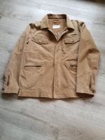 Lederjacke Neu Nordrhein-Westfalen - Krefeld Vorschau