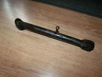 Mofa und Moped Seitenständer 23,5 cm x 2 cm Nordrhein-Westfalen - Remscheid Vorschau