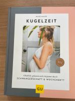 Buch Kugelzeit Niedersachsen - Cremlingen Vorschau