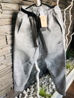 Neu Nike Tech Pack Jogginghose Sachsen-Anhalt - Barleben Vorschau