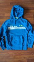 Hollister Pullover Gr. M Niedersachsen - Seevetal Vorschau