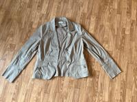 Blazer Übergangsjacke der Marke comma Bayern - Hammelburg Vorschau