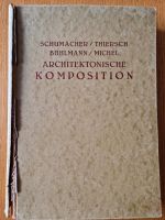 Handbuch der Archtiktektur, Vierter Teil, 1. Halbband (1926) Sachsen - Kesselsdorf Vorschau