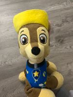 Paw patrol Chase ca.40cm Schleswig-Holstein - Preetz Vorschau