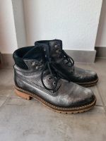 Stiefelette * Tamaris * Gr. 38 Rheinland-Pfalz - Lahnstein Vorschau