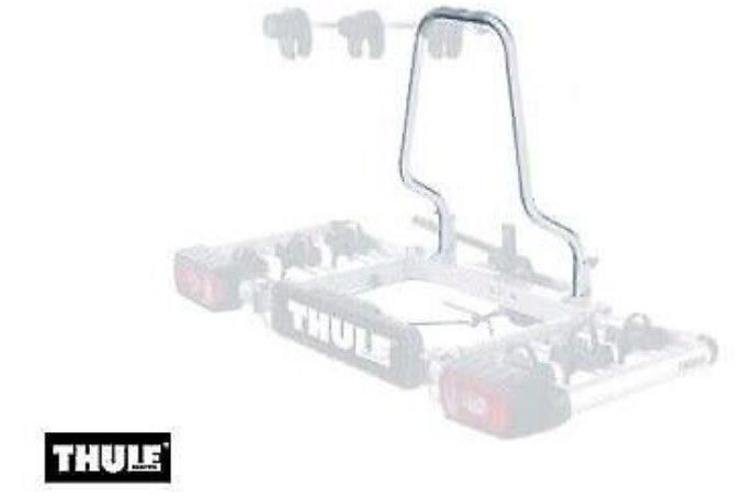 Thule 9023 Bügel Adapter für EuroClassic Pro 902 / 903 in Neusäß