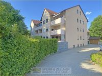 Erding - Großzügige, helle 2-Zi.-Maisonette-Wohnung Bayern - Erding Vorschau