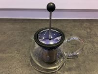 Bodum Teekanne aus Glas 0,5l Bayern - Sankt Wolfgang Vorschau