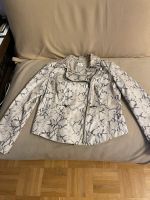 Amy Vermont Leder Jacke TOP ZUSTAND München - Pasing-Obermenzing Vorschau