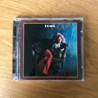 Janis Joplin | Pearl Frankfurt am Main - Kalbach Vorschau