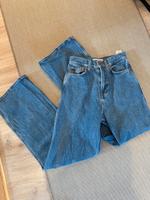 Super Toll Tommy Mom Jeans Größe S Hessen - Sinntal Vorschau