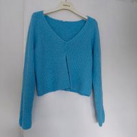 Strickjacke, Strickpulli, Strickweste Nordrhein-Westfalen - Heinsberg Vorschau