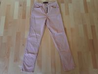 Jeans Girlfriend, Hose von Boden, Gr. 36 - NEU Thüringen - Camburg Vorschau