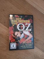 Der Zauberer von Oz, DVD Nordrhein-Westfalen - Hilden Vorschau