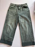 ASOS Jeans Saarbrücken-Mitte - Alt-Saarbrücken Vorschau