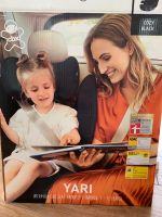 CBX (Cybex) Yari Kindersitz Gruppe 3-12 Jahre Neu OVP Nordrhein-Westfalen - Haan Vorschau