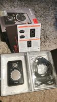 Astro MixAmp Pro  PC / PS3 PS4 / Xbox  7.1 Surround Sound in OVP Sachsen-Anhalt - Magdeburg Vorschau