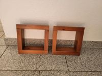 Regale Quadrate Holz Dortmund - Mengede Vorschau