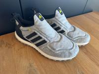 Adidas Ultraboost Cold Winter Gr: 44 neuwertig/ungetragen NP:149€ Bayern - Marktredwitz Vorschau