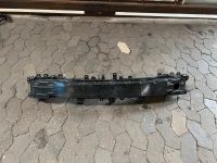 HYUNDAI TUCSON  Träger hinten Aufpralldämpfer 8663-D7000 Düsseldorf - Unterbach Vorschau