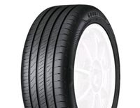 4 NEUREIFEN - Good Year EfficientGrip Performance 195/55 R16 91 V Nordrhein-Westfalen - Tönisvorst Vorschau