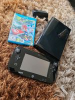 Nintendo Wii U &  Mario Kart 8 Königs Wusterhausen - Wildau Vorschau