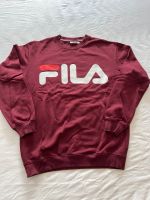 Pullover Fila Gr. S Berlin - Steglitz Vorschau