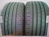 2x 6mm Continental P. Contact 5 205/55 R16 91V Sommerreifen (527e Rheinland-Pfalz - Schifferstadt Vorschau