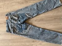 Levi’s Männerhose Nordrhein-Westfalen - Goch Vorschau