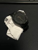 Karl Lagerfeld KL 1021 Unisex Watch Nordrhein-Westfalen - Detmold Vorschau