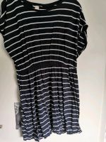 Basic Kleid H&M gr. 40 Nordrhein-Westfalen - Jüchen Vorschau