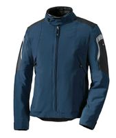 BMW Motorradjacke Tour Shell Gr.46 Bayern - Langensendelbach Vorschau