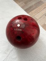 Columbia 300 Bowlingkugel Bowling pink rosa Pankow - Karow Vorschau