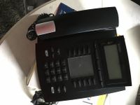 AGFEO Telefonanlage OVP ES 522 - ST 45 - ST 40 Nordrhein-Westfalen - Willich Vorschau