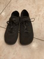 Barfußschuhe Leguano Bayern - Burgebrach Vorschau