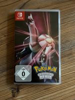 Pokémon Leuchtende Perle Nordrhein-Westfalen - Dorsten Vorschau