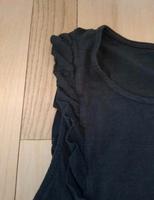 Mama Top ♡ H&M Thüringen - Apolda Vorschau