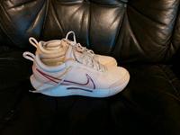 Nike Schuhe Damen Nordrhein-Westfalen - Elsdorf Vorschau