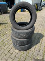 235 55 R19 105V Allwetterreifen Pirelli 4x Nordrhein-Westfalen - Gelsenkirchen Vorschau