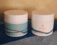 Pur Claire Körperpeeling & Bodybutter , OVP, 60 ml Baden-Württemberg - Weingarten Vorschau