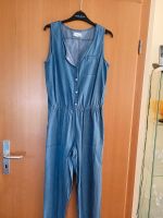 Jumpsuit Einteiler Overall Bayern - Werneck Vorschau