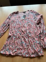 Damenbluse~Bluse~geblümt~Gr46~neu mit Etikett Köln - Porz Vorschau