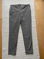 Tolle Hose von Hallhuber,  Größe 36 Bayern - Kitzingen Vorschau
