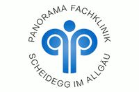 Physiotherapeut (m/w/d) Bayern - Scheidegg Vorschau