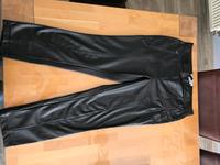 Hose Lederimitat Niedersachsen - Bohmte Vorschau