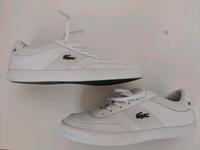 Men's Lacoste Court Master  0120 Saarland - Püttlingen Vorschau