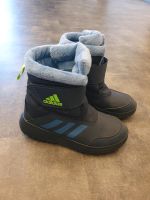 Adidas Stiefel für Jungen Bayern - Lauf a.d. Pegnitz Vorschau