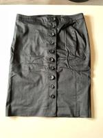 Mexx Rock, Gr. 38, TOP Zustand Hessen - Helsa Vorschau